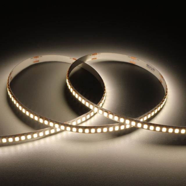 ICBI-9645S product page