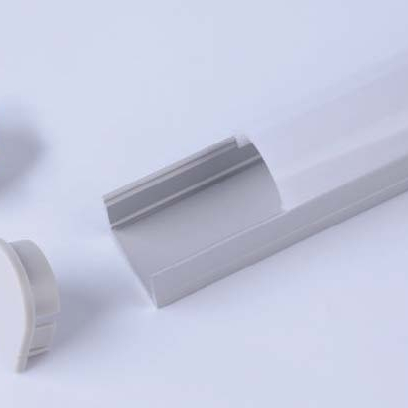RSM-7679A product page