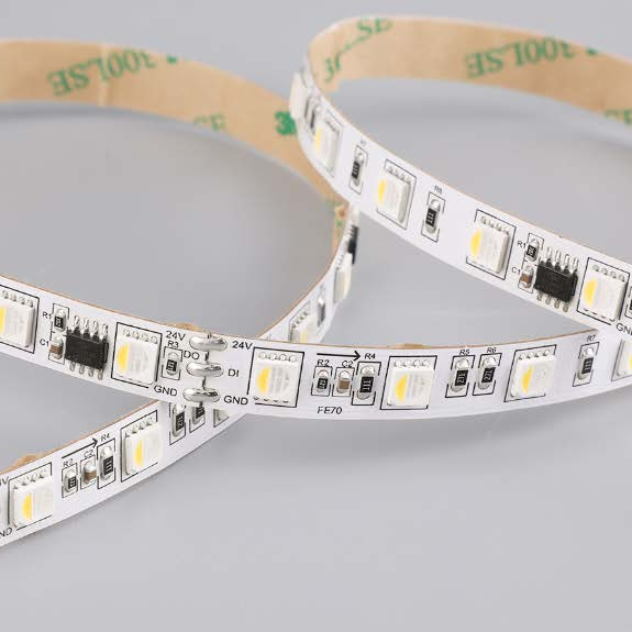 PCS-FE70S product page