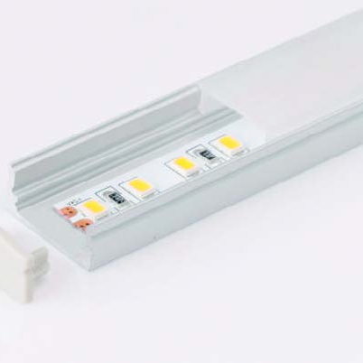 RSM-6733 product page