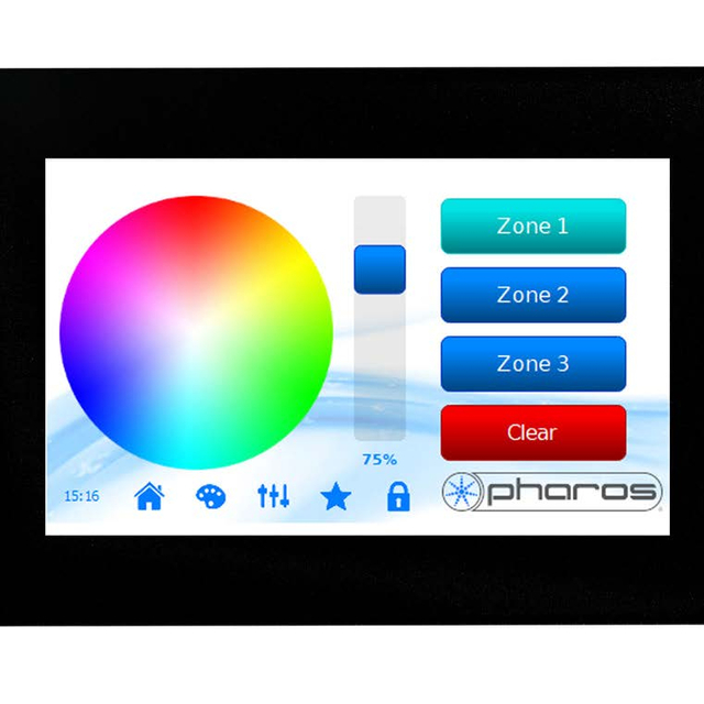 TPS 5 product page