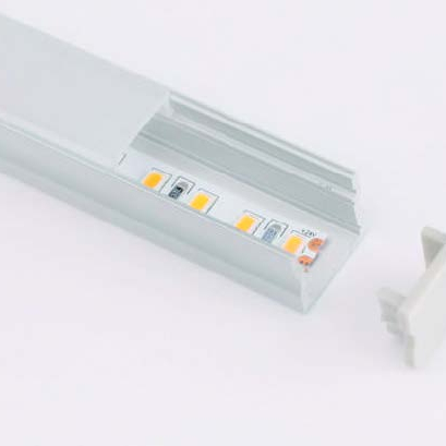 RSM-6760 product page