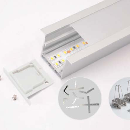 ORM-197 product page