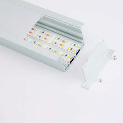 ORM-256 product page