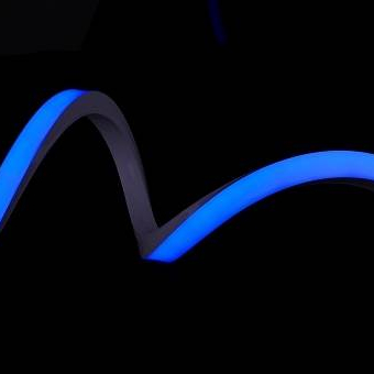 FSAC-RGBW product page