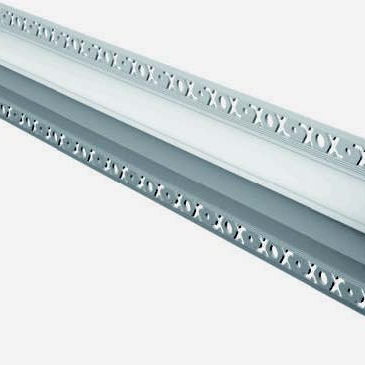 D-386138 product page