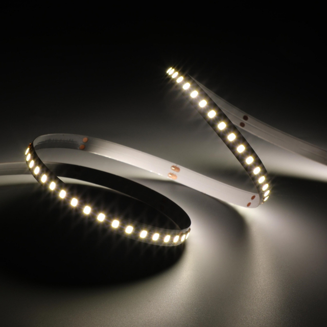 ULHE-9522S product page