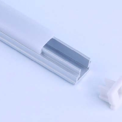 MSM-4735 product page