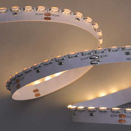 OSMV-FE62S product page