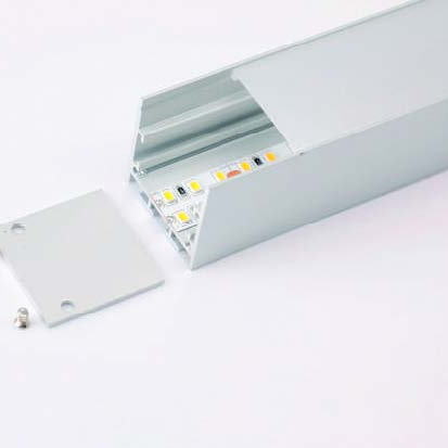 OS-138 product page
