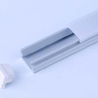 MSM-0603 product page