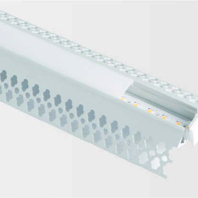 D-209091 product page