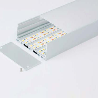 OS-295 product page
