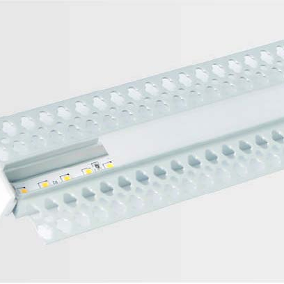 D-22059 product page