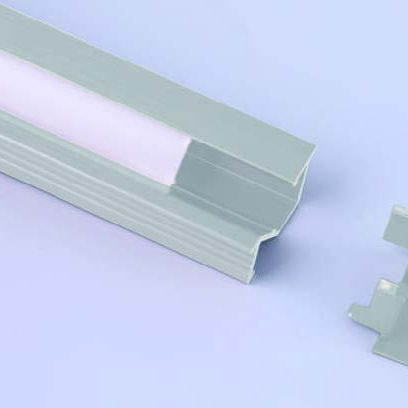 RRM-9447 product page