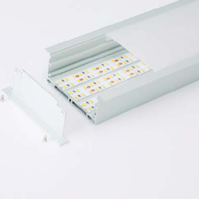 ORM-354 product page