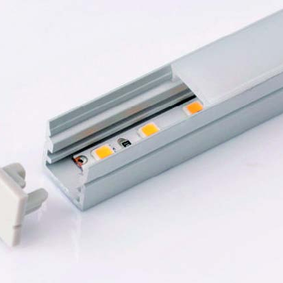 MSM-3939 product page