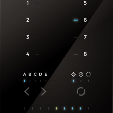 STICK-KE2 product page