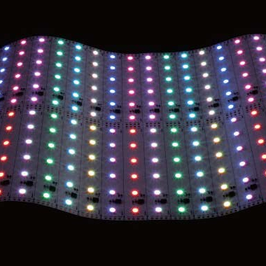 SBLS35 RGBW product page
