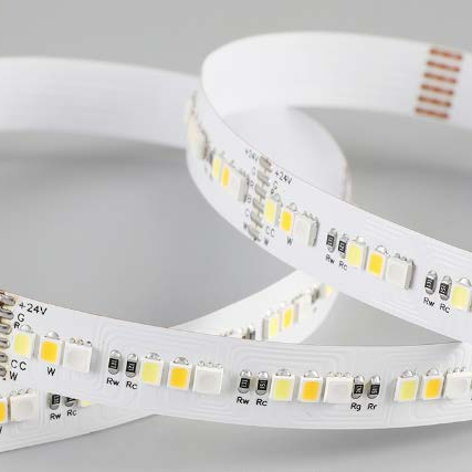 CMLP-9023S product page