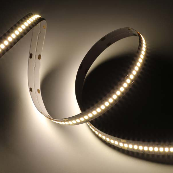 ULHE-9561S product page