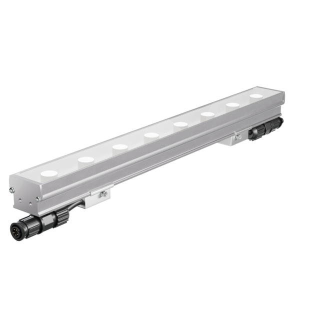 HB308 product page