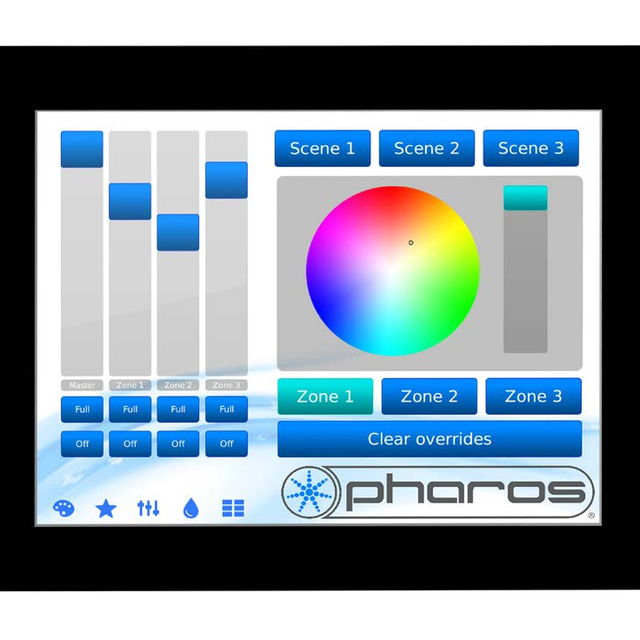 TPS 8 product page
