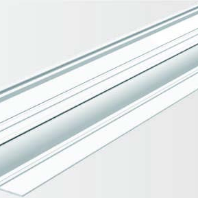 D-39827 product page