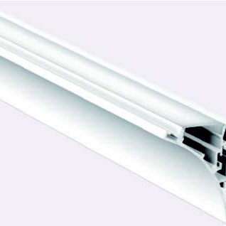 D-194144 product page