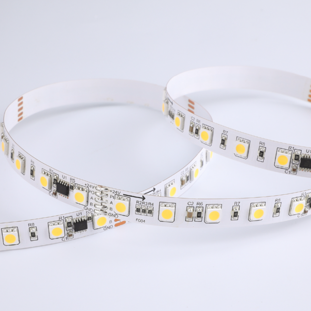 FSPC44 product page