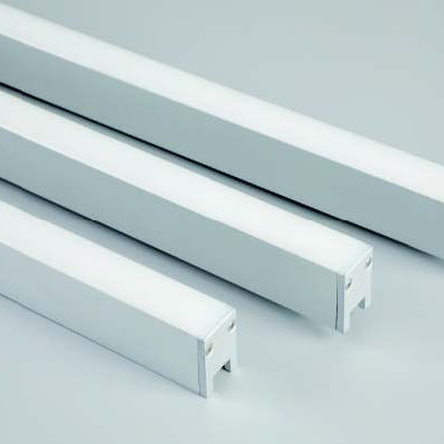 IG5170 IG8170 product page