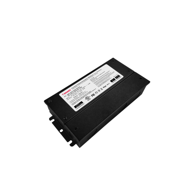 30W, 24V Dimmable Driver product page