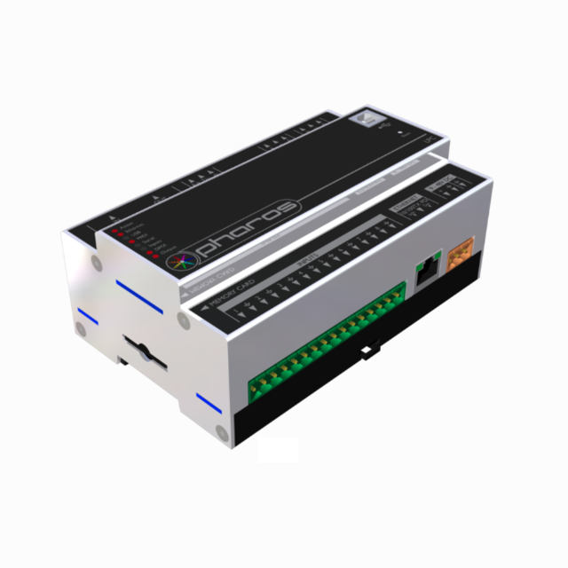 LPC product page