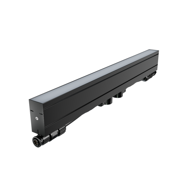 HB1828 product page