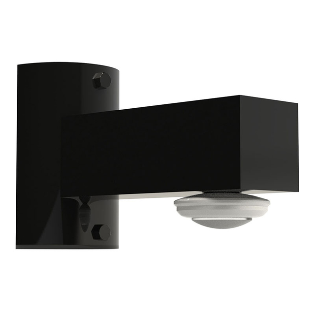 LL-DE-DA-PMMSA product page