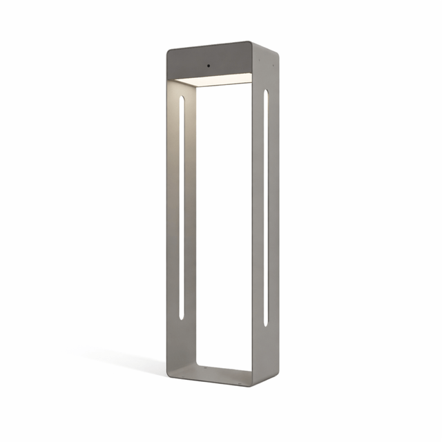 X-Porto Solar Bicycle Rack product page