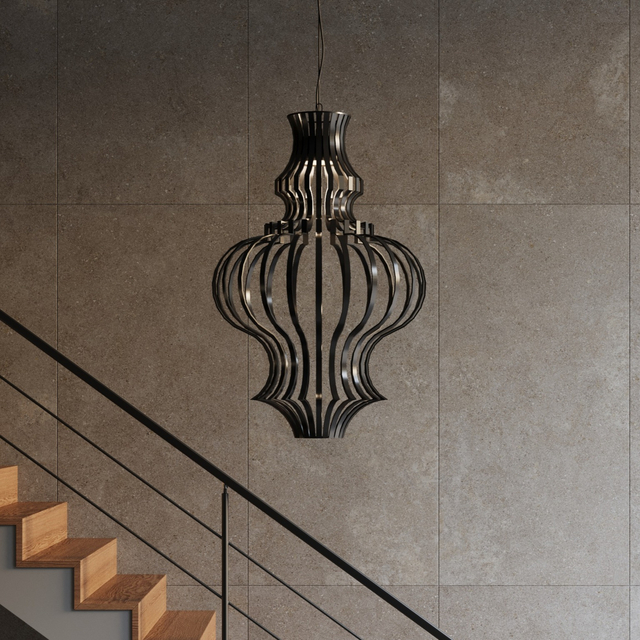Cage Collection product page