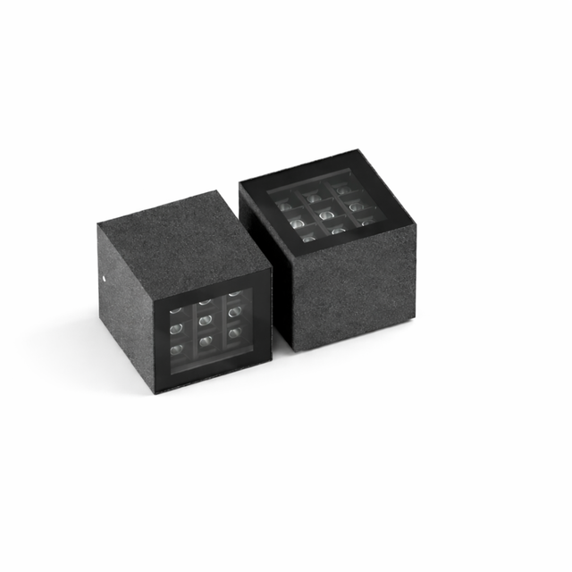 MOON CEILING product page