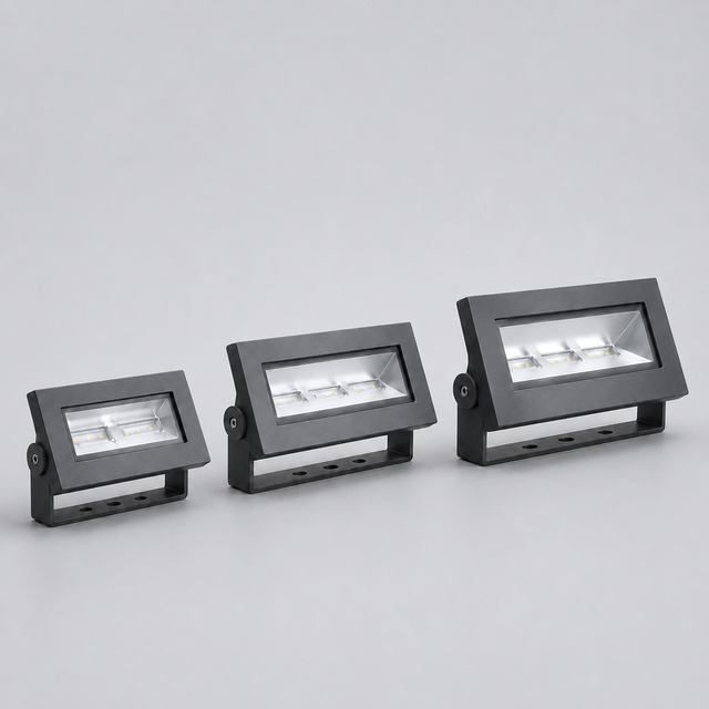 Castor product page