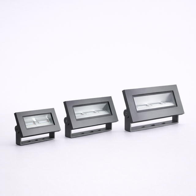 Castor product page