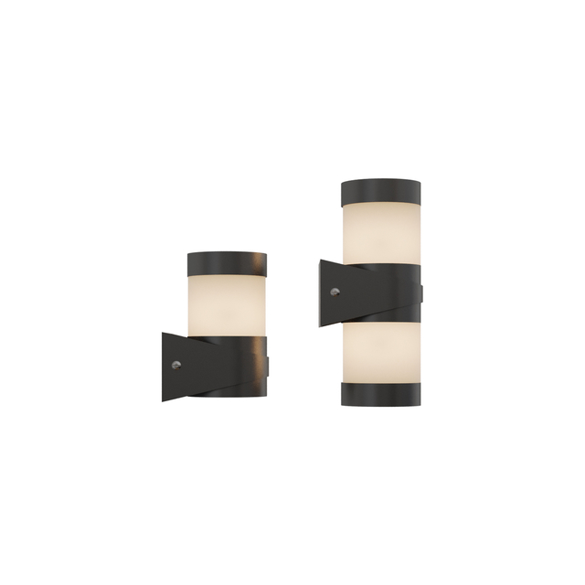 Balmond product page