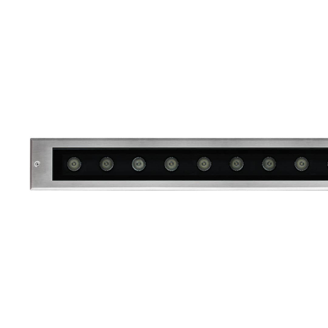 BUNNY MINITRACK C product page