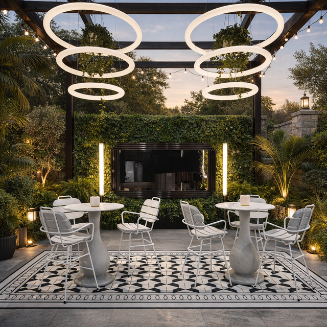 Giotto product page