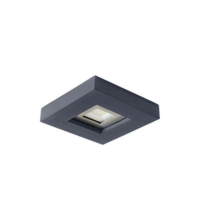 SCUBO C FLAT product page