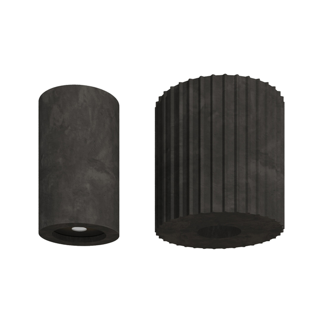 Silos product page