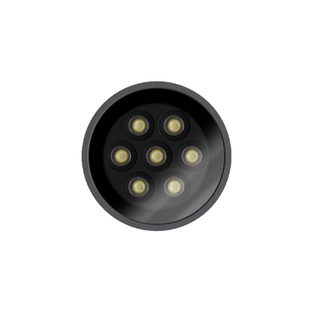 Summit RD Frame product page