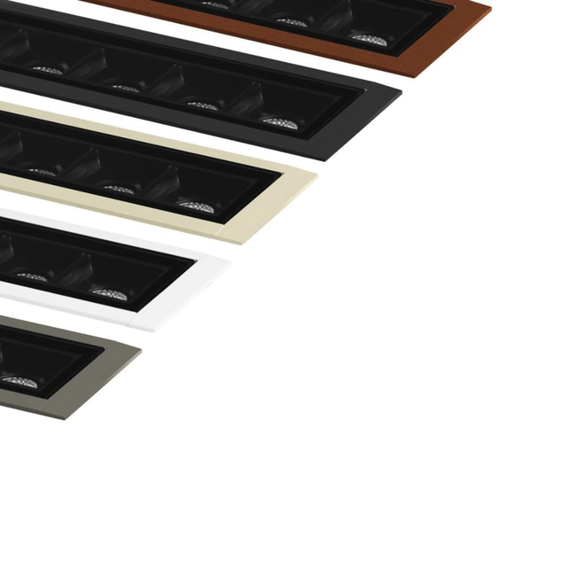 Hedge R product page