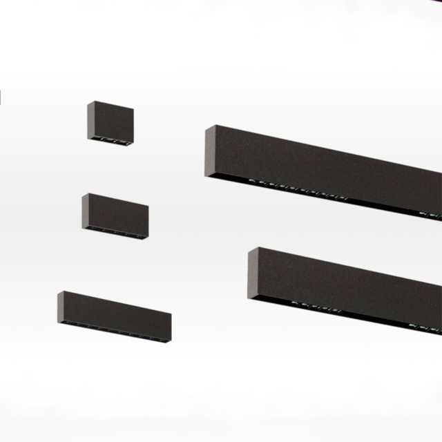 C-RIDGE product page