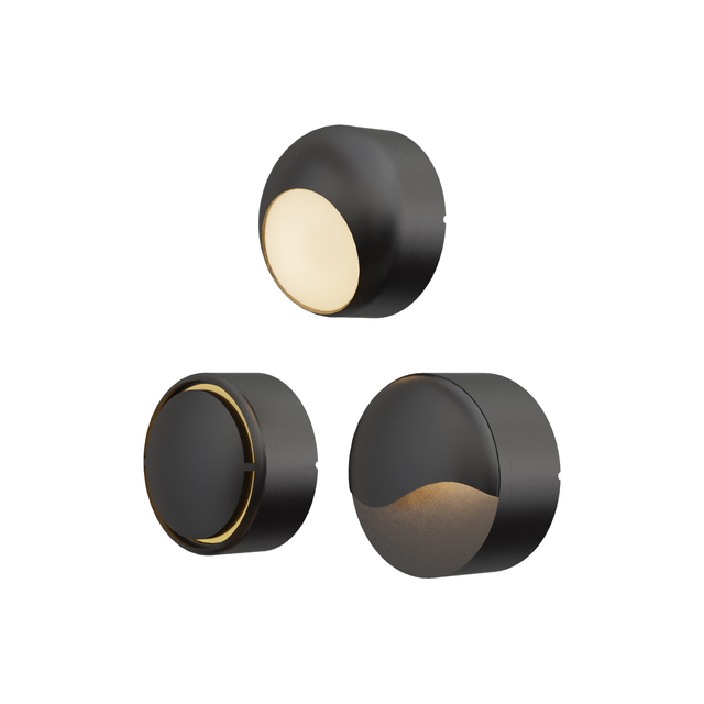 APOSTAE product page