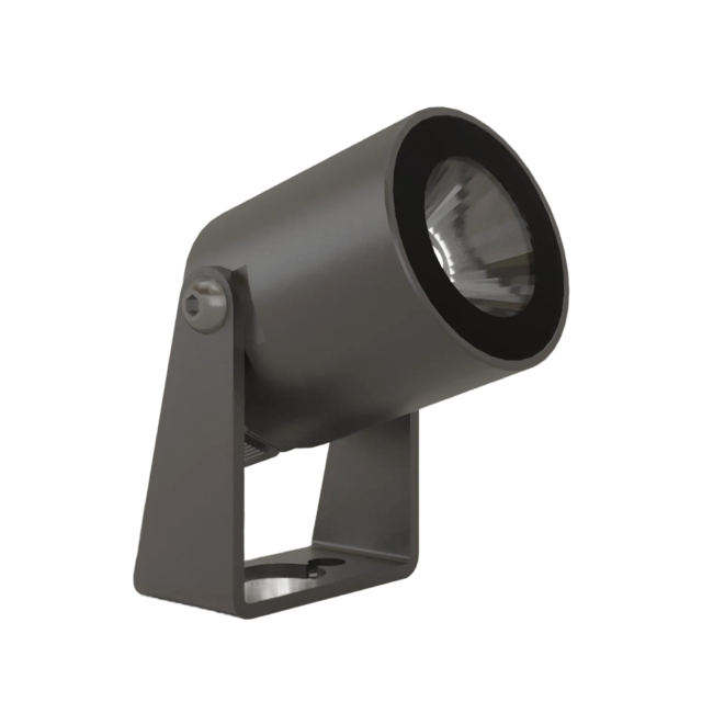 Segno Spot RD S Steel product page